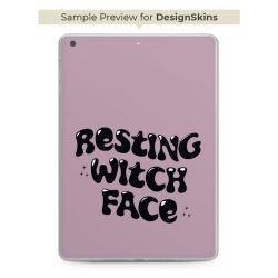 Foils for Tablets matt