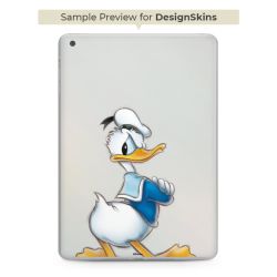 SkinVinyyli Tabletit mattapinta