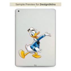 SkinVinyyli Tabletit mattapinta