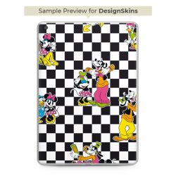 SkinVinyyli Tabletit mattapinta