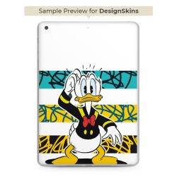 SkinVinyyli Tabletit mattapinta