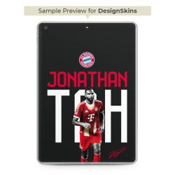 Foils for Tablets matt