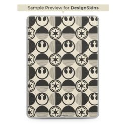 Folien für Tablets matt