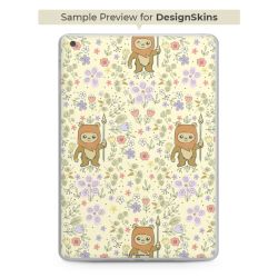 Folien für Tablets matt