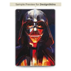 Folien für Tablets matt