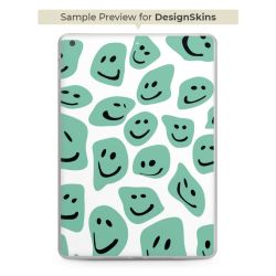 Foils for Tablets matt