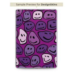 Foils for Tablets matt