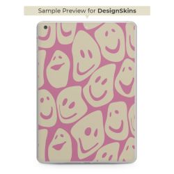 Foils for Tablets matt