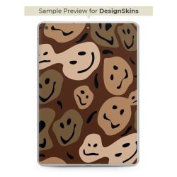 Foils for Tablets matt