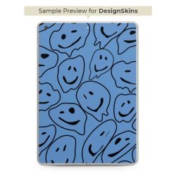 Foils for Tablets matt