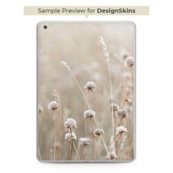 Foils for Tablets matt