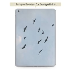 Foils for Tablets matt