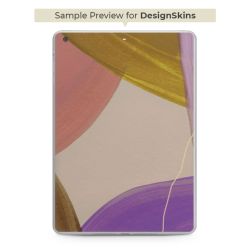 Foils for Tablets matt