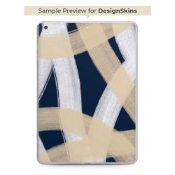 Foils for Tablets matt