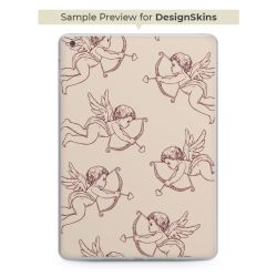 Foils for Tablets matt