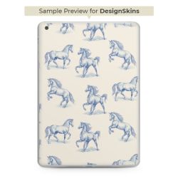 SkinVinyyli Tabletit mattapinta