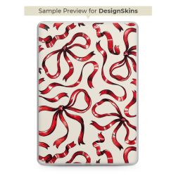 SkinVinyyli Tabletit mattapinta