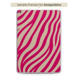 SkinVinyyli Tabletit mattapinta