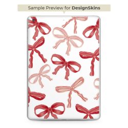 Foils for Tablets matt