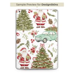 Foils for Tablets matt