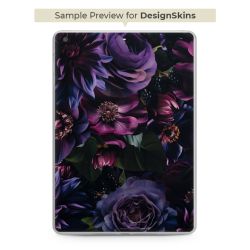 Foils for Tablets matt