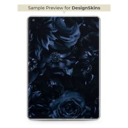 Foils for Tablets matt