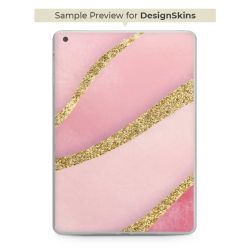 Foils for Tablets matt