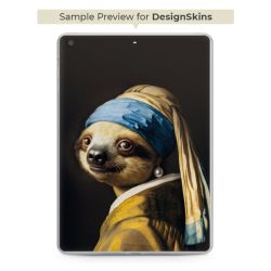 Foils for Tablets matt