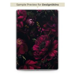 Foils for Tablets matt