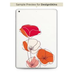 Foils for Tablets matt