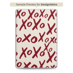 Foils for Tablets matt