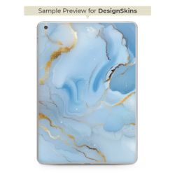 Foils for Tablets matt