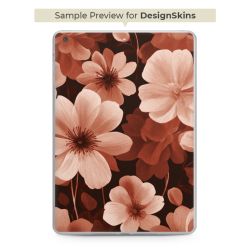 Foils for Tablets matt