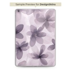 SkinVinyyli Tabletit mattapinta