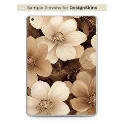 Foils for Tablets matt