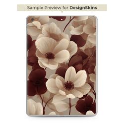 SkinVinyyli Tabletit mattapinta