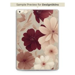 SkinVinyyli Tabletit mattapinta