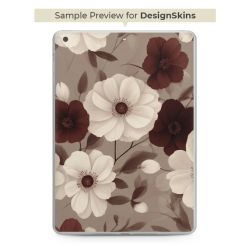 Foils for Tablets matt