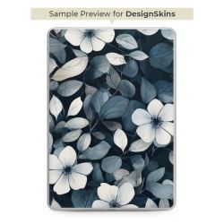 SkinVinyyli Tabletit mattapinta