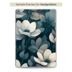 Foils for Tablets matt