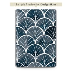 SkinVinyyli Tabletit mattapinta