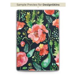 SkinVinyyli Tabletit mattapinta