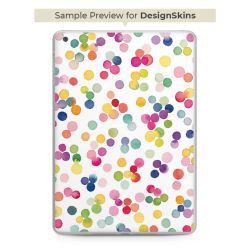 Foils for Tablets matt