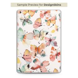 SkinVinyyli Tabletit mattapinta