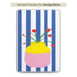 Foils for Tablets matt