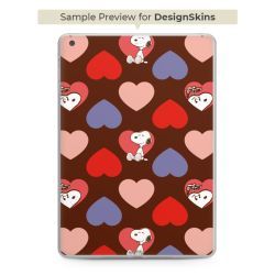 Foils for Tablets matt