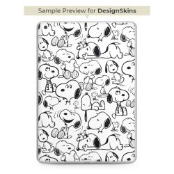 Foils for Tablets matt