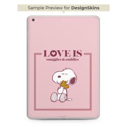 Foils for Tablets matt