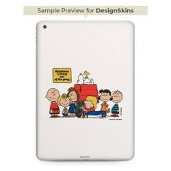 Foils for Tablets matt