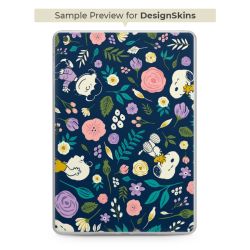 Foils for Tablets matt